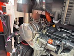 Moteur with