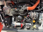 Moteur with