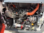 Moteur with