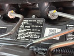 Moteur with