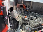 Moteur with