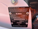 Aspect général with Numéro de série/Numéro d'identification du véhicule automobile