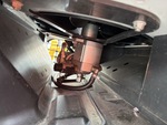 Hydraulique with