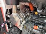 Moteur with