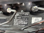 Moteur with