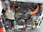 Moteur with