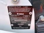 Aspect général with Numéro de série/Numéro d'identification du véhicule automobile