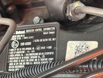 Moteur with