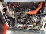 Moteur with