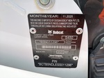 Aspect général with Numéro de série/Numéro d'identification du véhicule automobile