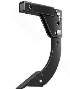 2026 Wolverine JMR-22-8.5G Ripper (Unused)