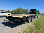 Picture, Right Rear Corner