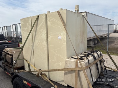 Oil Dispenser