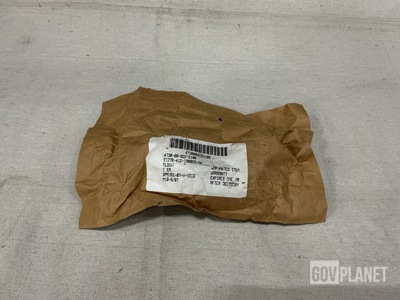 Eaton 412-190093-24 Hose Elbow