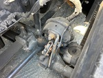 Brakes with