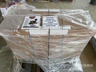 PowerTrain PT-TT70G-CP 11.2 cfm 10 gal Compresseur à air