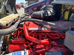 4 Engine with