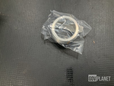 (30) Parker-Hannifin 2733740 Machine Thread Bushings