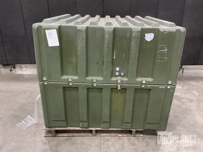 Storage Case
