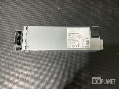 Lite-On PA-1711-6S Switching Power Supply