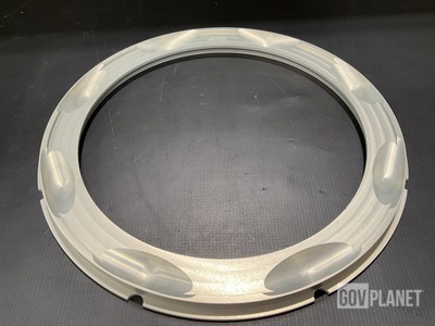 (7) Relli Technology 11629616 Mounting Plates