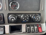 Cab with Heater