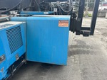 General Appearance with Paint
