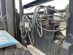 Chassis Lift with 