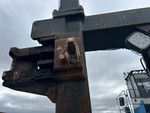 Chassis Lift with 