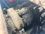 Hydraulics with Pumps (Hydraulics)