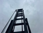Chassis Lift with 
