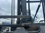 Chassis Lift with 