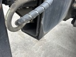 Chassis Lift with 