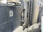 Chassis Lift with 