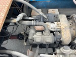 Drivetrain with Transmission