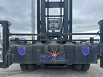 Chassis Lift with 