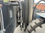 Chassis Lift with 