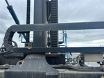 Chassis Lift with 