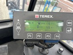 Control Station with Gauges