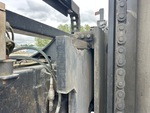 Chassis Lift with 