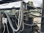 Hydraulics with Valves