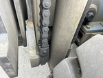 Chassis Lift with 