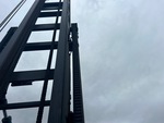 Chassis Lift with 