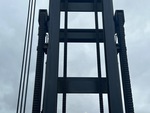 Chassis Lift with 