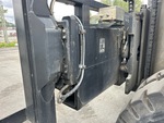 Chassis Lift with 
