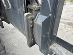 Chassis Lift with 