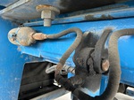 Chassis Lift with 