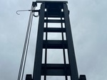 Chassis Lift with 
