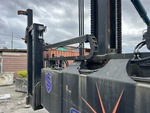 Chassis Lift with 