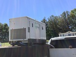 Moteur with Compresseur d'air